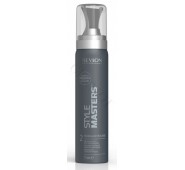 REVLON Professional Style Masters Styling Mousse Modular Plaukų putos, 300ml